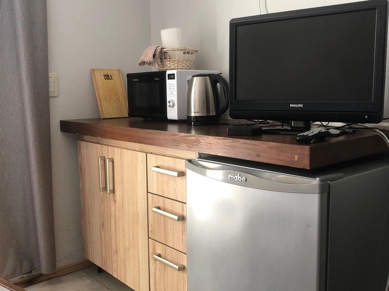 Apartamento Faro Aparts