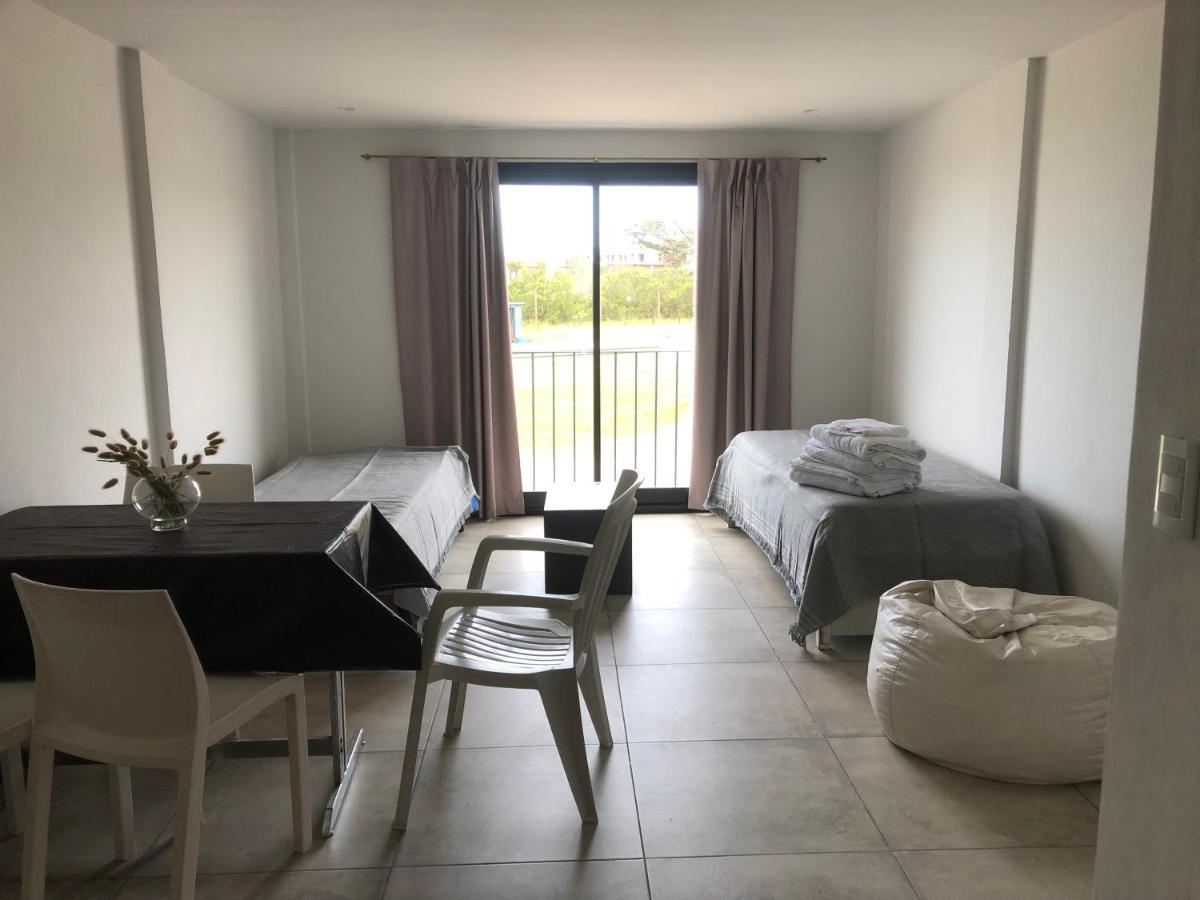 Apartment Faro Aparts