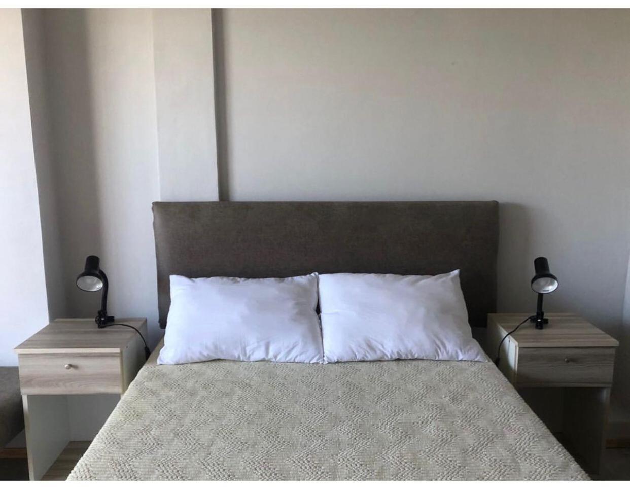 Faro Aparts Apartment *